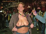 Click to view big image Flasher2405.jpg